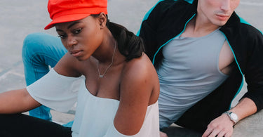 How to DIY Your Own Maddy-Inspired Euphoria Nails