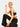 James Two Piece Solid Black