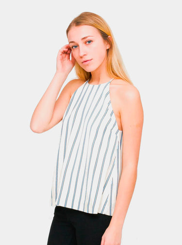 Elsa AOP 9710 Top