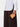 Manfred Wallet Toffee